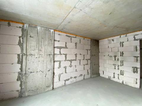 квартира за адресою Дубенська вул., (Будинок 2)