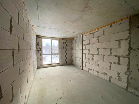 квартира за адресою Дубенська вул., (Будинок 2)