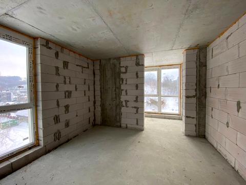 квартира за адресою Дубенська вул., (Будинок 2)