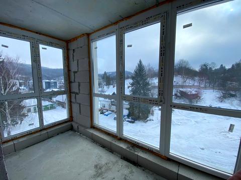 квартира за адресою Дубенська вул., (Будинок 2)