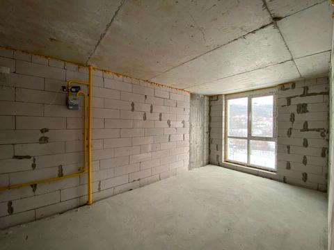 квартира за адресою Дубенська вул., (Будинок 2)