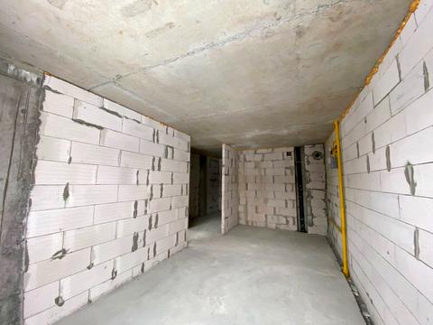 квартира за адресою Дубенська вул., (Будинок 2)