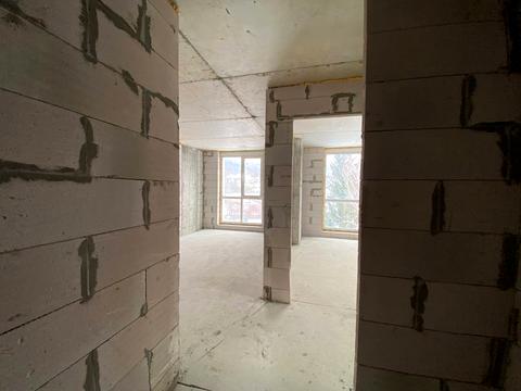 квартира за адресою Дубенська вул., (Будинок 2)