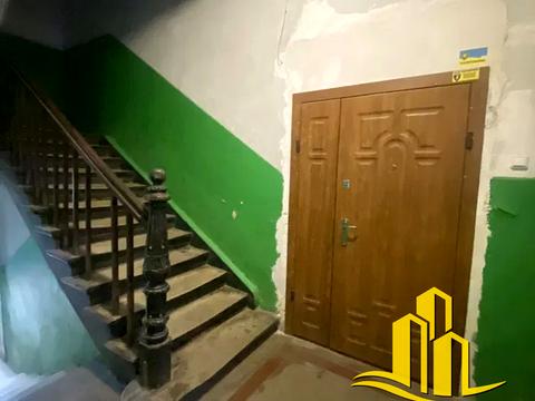 квартира за адресою Дарії Гусяк вул. (Таманська), 16