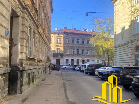 квартира за адресою Дарії Гусяк вул. (Таманська), 16