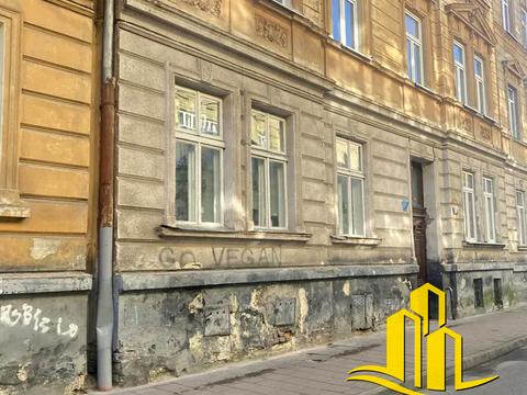 квартира за адресою Дарії Гусяк вул. (Таманська), 16