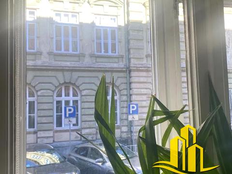 квартира за адресою Дарії Гусяк вул. (Таманська), 16