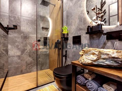 квартира за адресою Академіка Архипа Люльки вул., 3