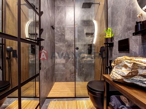 квартира по адресу Академика Архипа Люльки ул., 3