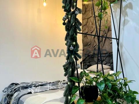 квартира по адресу Академика Архипа Люльки ул., 3