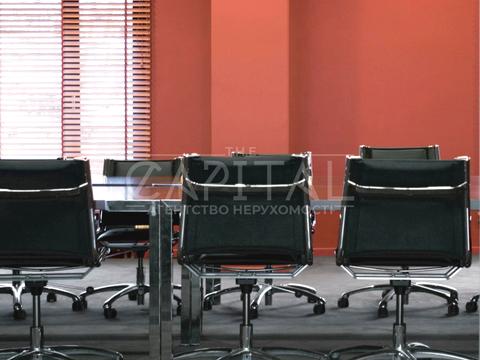 комерційна за адресою Київ, Нижньоюрківська вул., 46/2