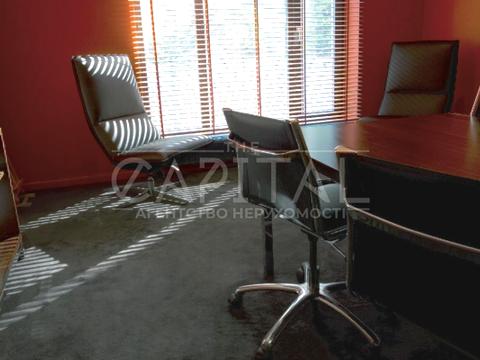 комерційна за адресою Київ, Нижньоюрківська вул., 46/2