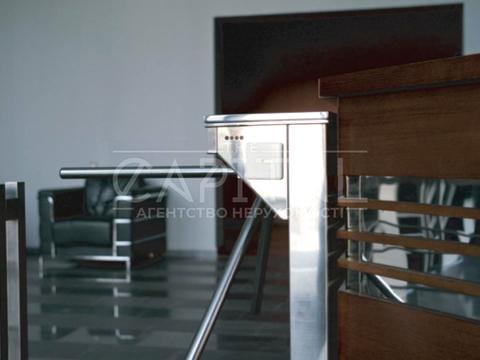 комерційна за адресою Київ, Нижньоюрківська вул., 46/2