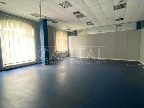 комерційна за адресою Київ, Нижньоюрківська вул., 46/2