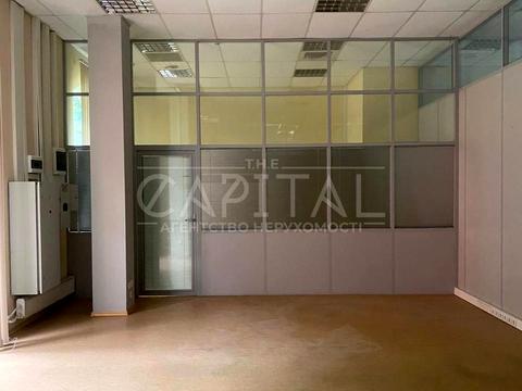 комерційна за адресою Київ, Нижньоюрківська вул., 46/2