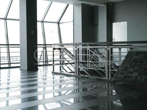 комерційна за адресою Київ, Нижньоюрківська вул., 46/2