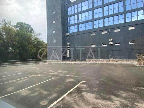 комерційна за адресою Київ, Нижньоюрківська вул., 46/2