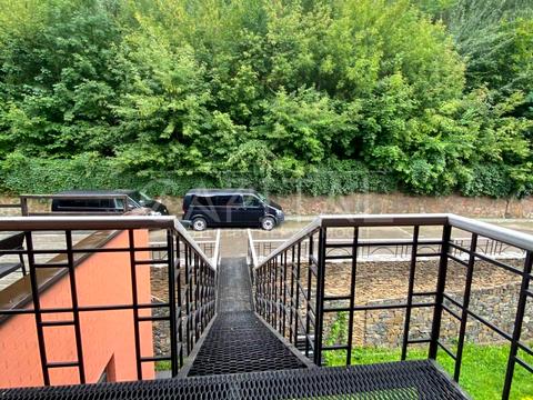 комерційна за адресою Київ, Нижньоюрківська вул., 46/2