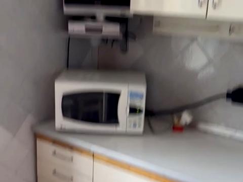 квартира за адресою Чорнобильська вул., 22