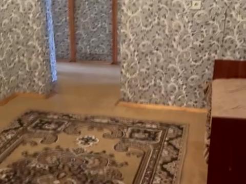 квартира за адресою Чорнобильська вул., 22