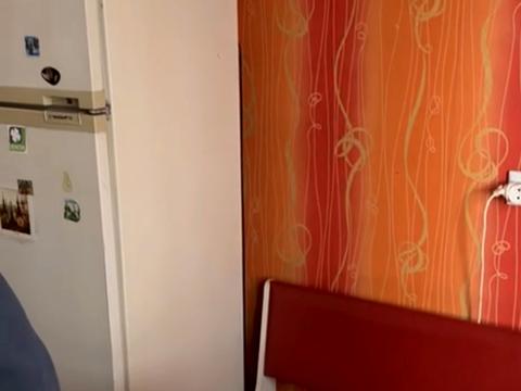 квартира за адресою Чорнобильська вул., 22