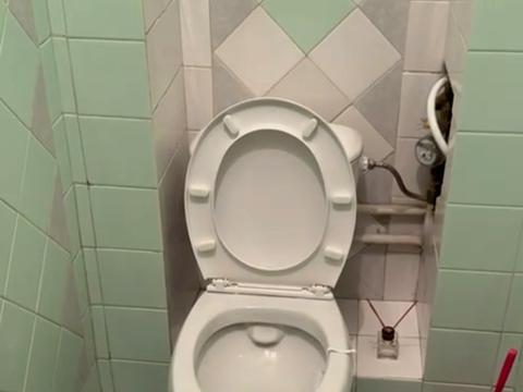 квартира за адресою Чорнобильська вул., 22