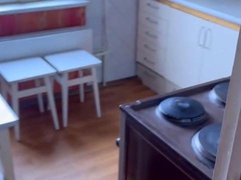 квартира за адресою Чорнобильська вул., 22