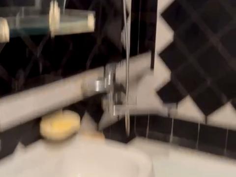 квартира за адресою Чорнобильська вул., 22