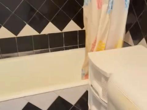 квартира за адресою Чорнобильська вул., 22