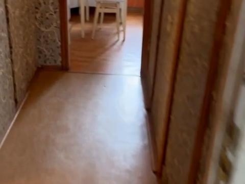 квартира за адресою Чорнобильська вул., 22