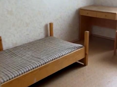 квартира за адресою Чорнобильська вул., 22