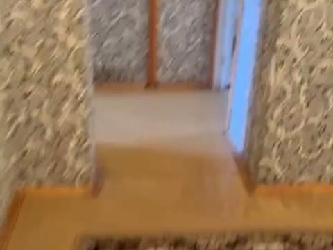 квартира за адресою Чорнобильська вул., 22