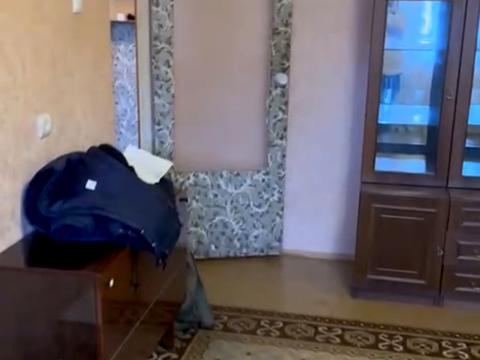 квартира за адресою Чорнобильська вул., 22