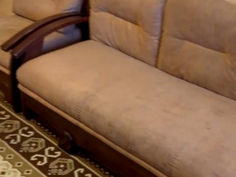 квартира за адресою Чорнобильська вул., 22