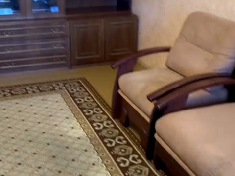 квартира за адресою Чорнобильська вул., 22