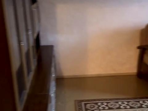 квартира за адресою Чорнобильська вул., 22