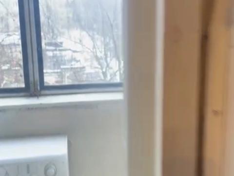 квартира за адресою Чорнобильська вул., 22