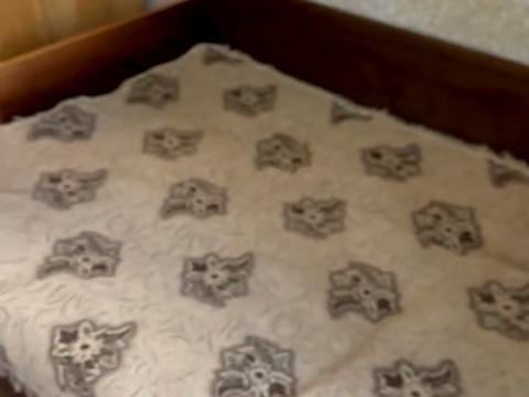 квартира за адресою Чорнобильська вул., 22