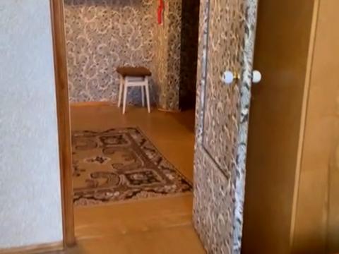 квартира за адресою Чорнобильська вул., 22