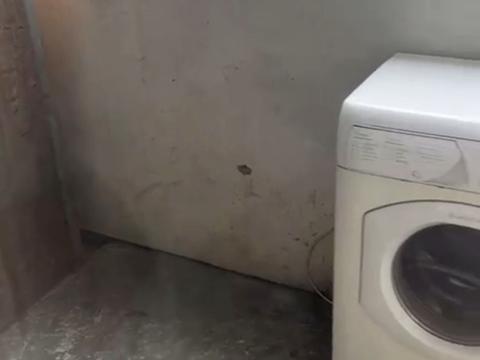 квартира за адресою Чорнобильська вул., 22