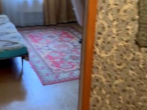 квартира за адресою Чорнобильська вул., 22