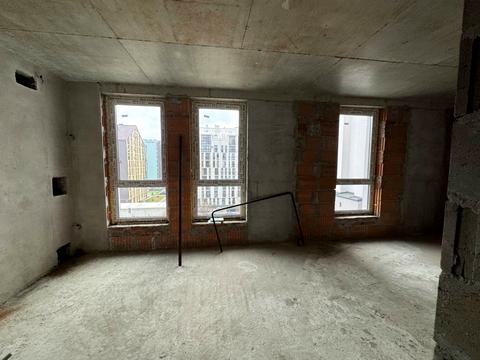 квартира за адресою Стрийська вул., 115