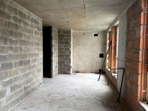 квартира за адресою Стрийська вул., 115