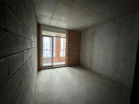 квартира за адресою Стрийська вул., 115