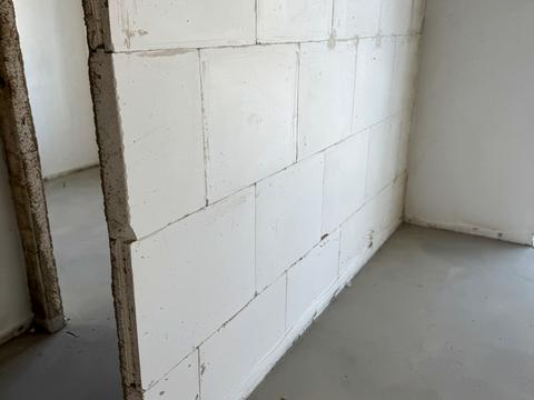 квартира за адресою Патріотів вул., (Будинок 8)