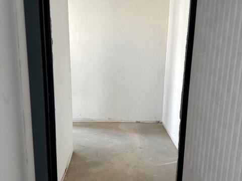 квартира за адресою Патріотів вул., (Будинок 8)