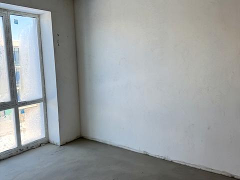 квартира за адресою Патріотів вул., (Будинок 8)