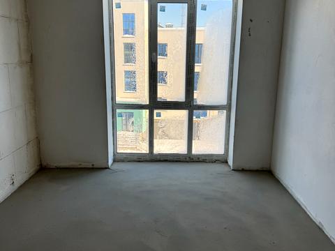 квартира за адресою Патріотів вул., (Будинок 8)