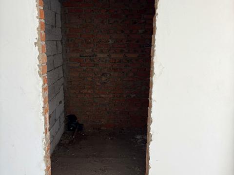 квартира за адресою Патріотів вул., (Будинок 8)