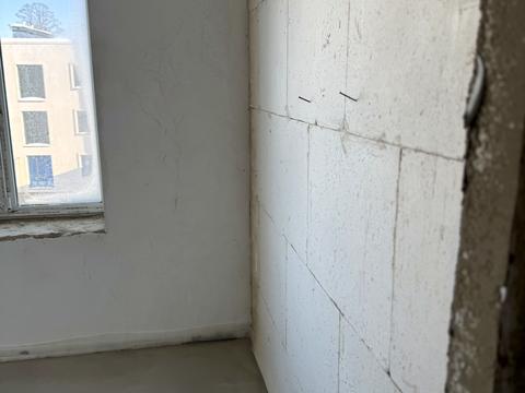 квартира за адресою Патріотів вул., (Будинок 8)